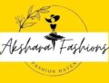 Akshara Fashions
