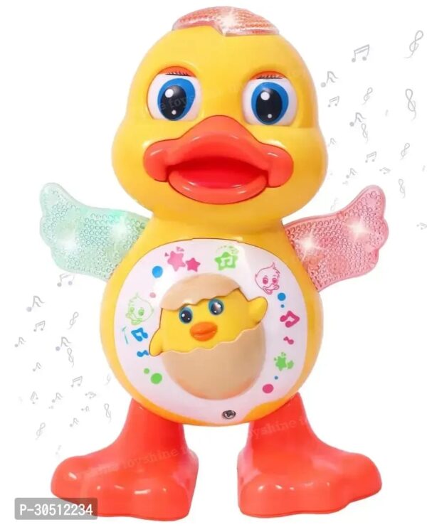 Musical Toy - Image 3