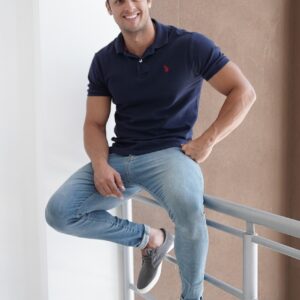 Men's Shirts