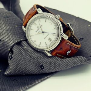 Men Accessories