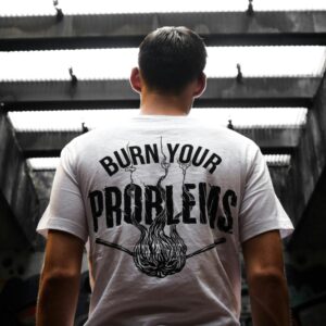 Men's Tshirts