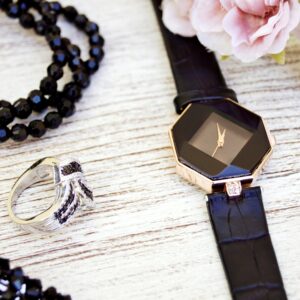 Women Accessories