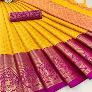 Sarees